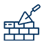 https://www.uedmag-sa.com/uploads/seeders/projects/icons/02.png