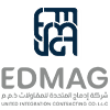 MegaOne